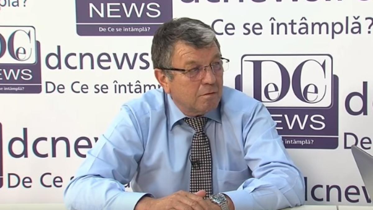 ion_prioteasa_79437200