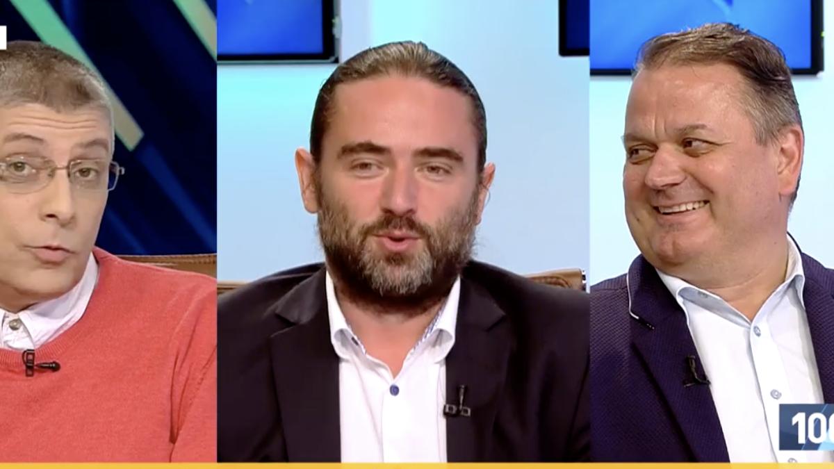 captura_de_ecran_din_2018_07_18_la_17_30_07_35353000