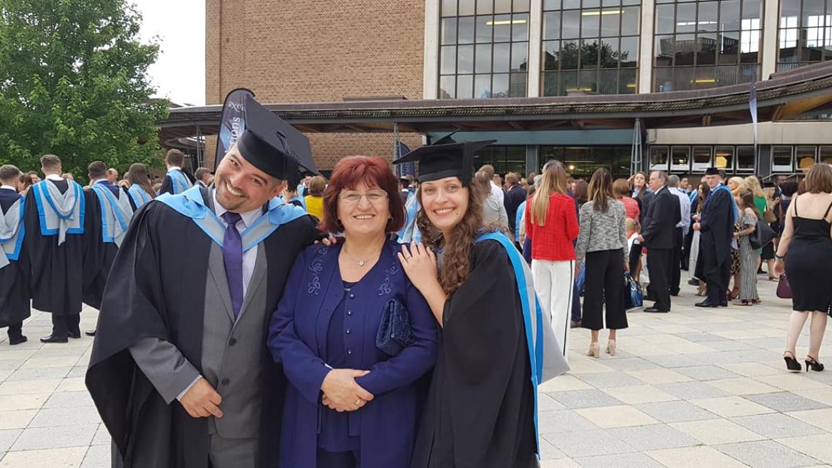 alex_tirb_2_48776800