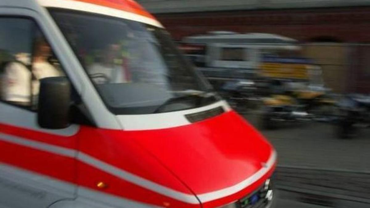 ambulantaaa_3_1024x870_41617500