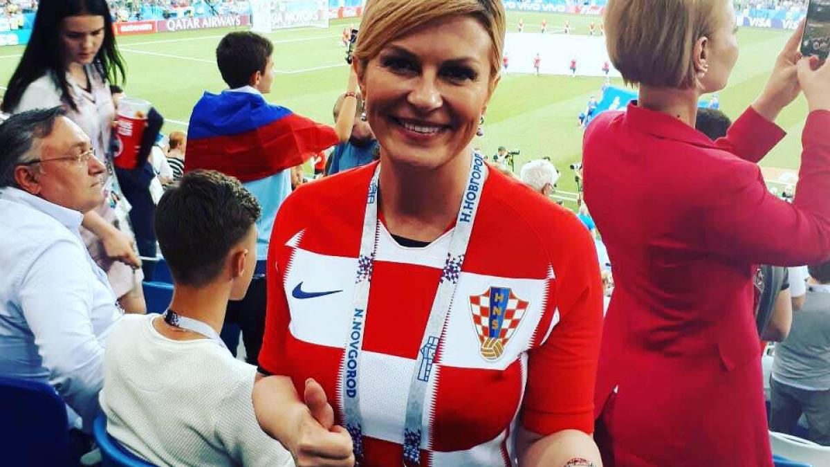 presedinta_croatiei_84190800