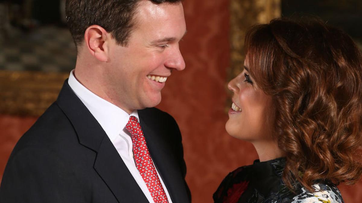 eugenie_jack_nunta_regala_79436500