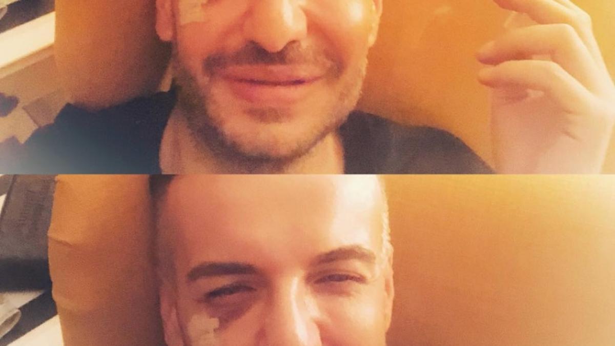 ciobanu_vanat_04307900