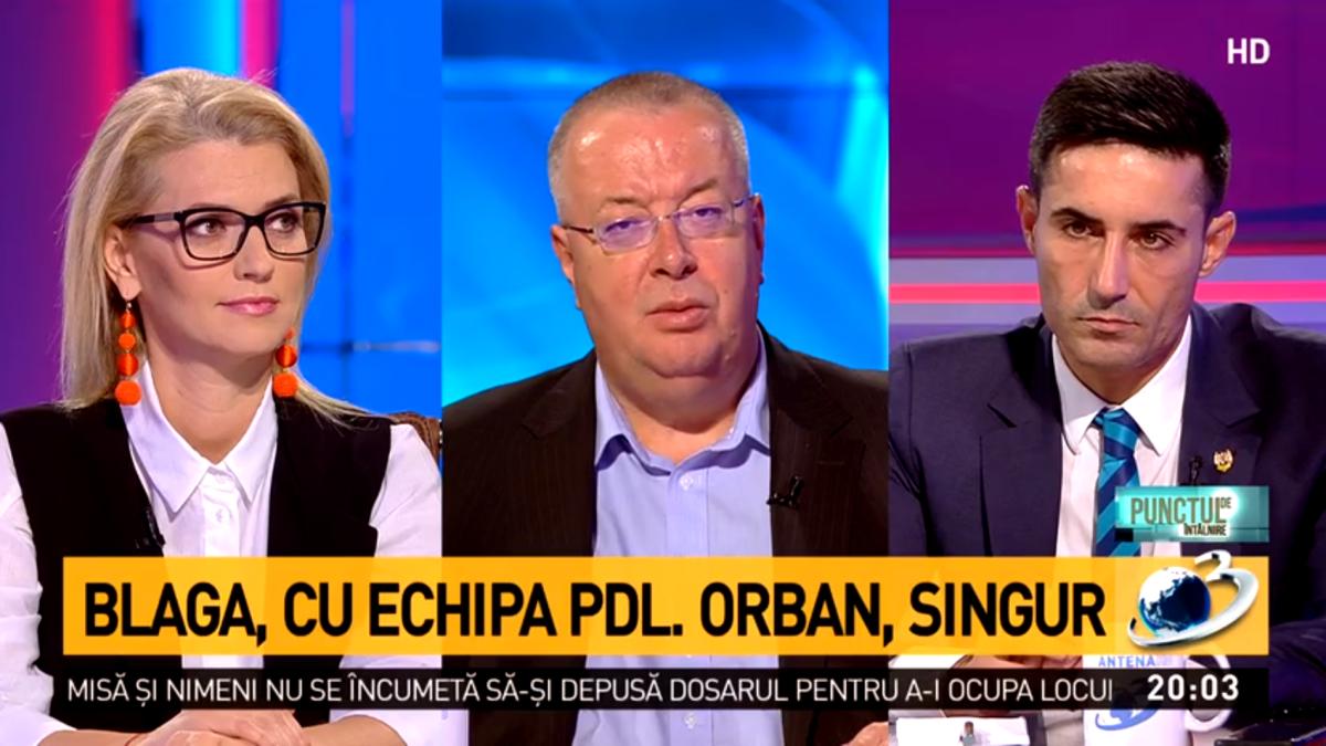 blaga_bogdan_chirieac_85859600