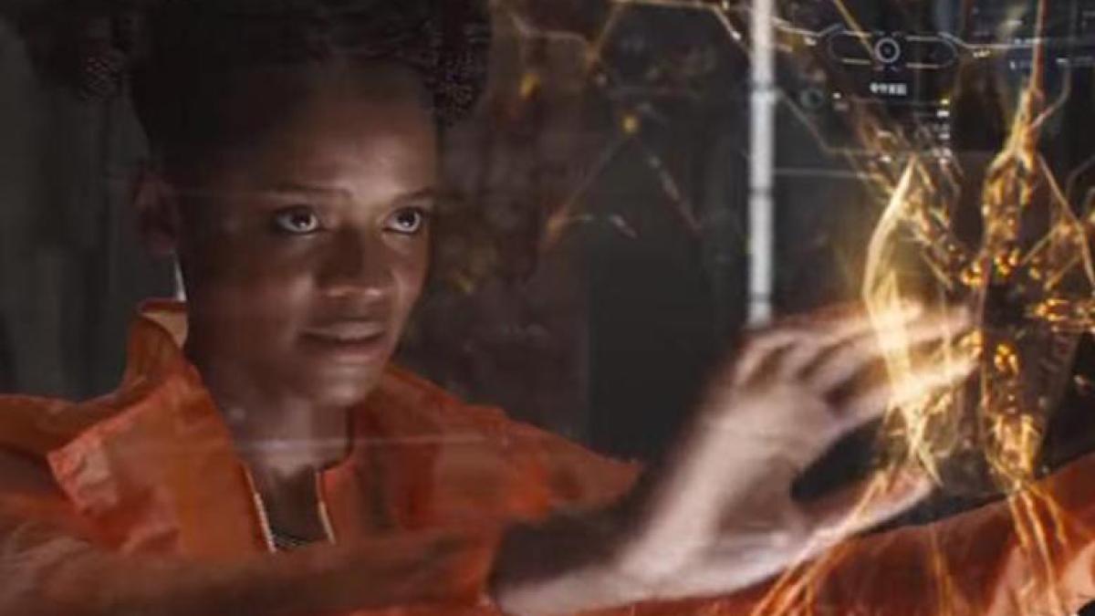 shuri_black_panther_01346300