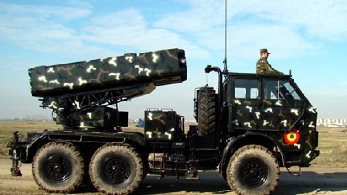 larom_sistem_25519300