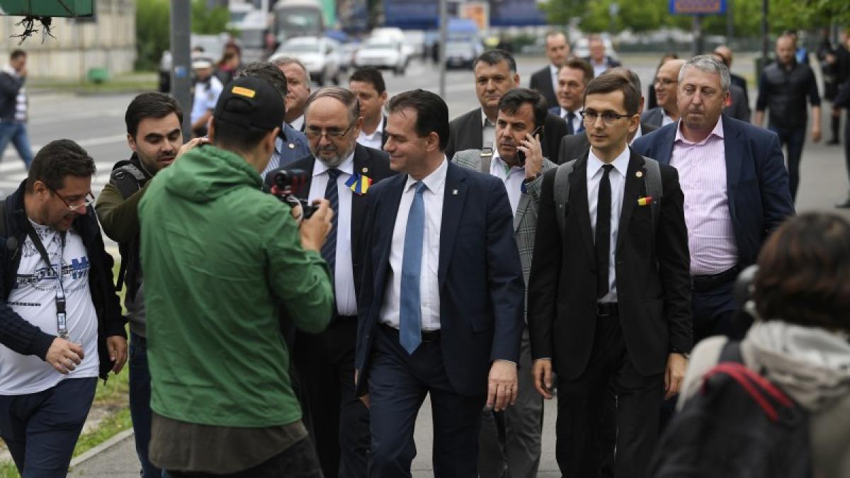 ludovic_orban_27900900