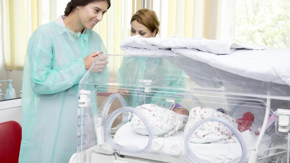 sorana_cirstea_10664800