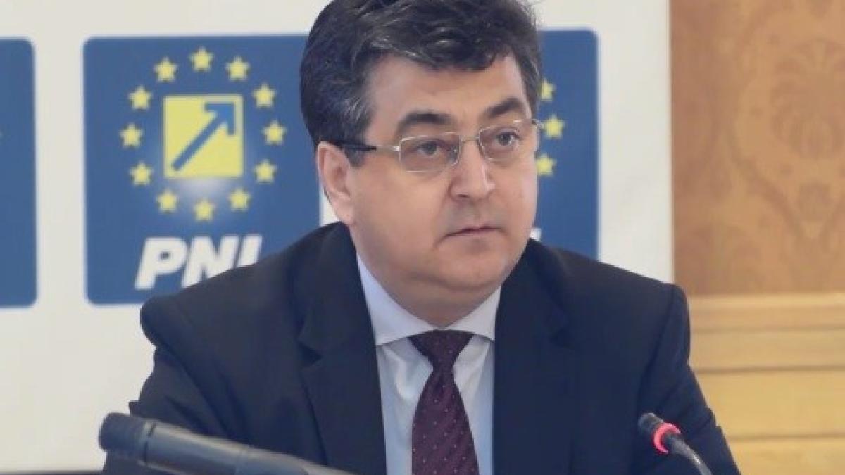 tinel_gheorghe_76249300