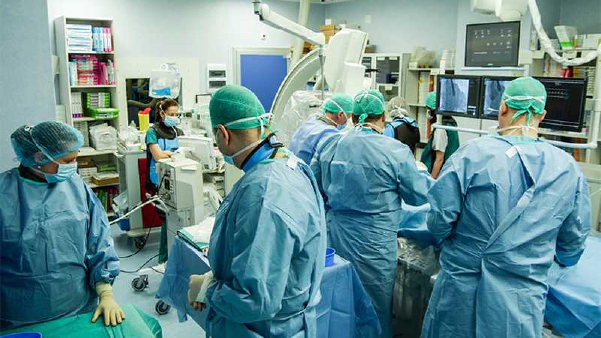 chirurgie_ares_operatie_inima_29457000