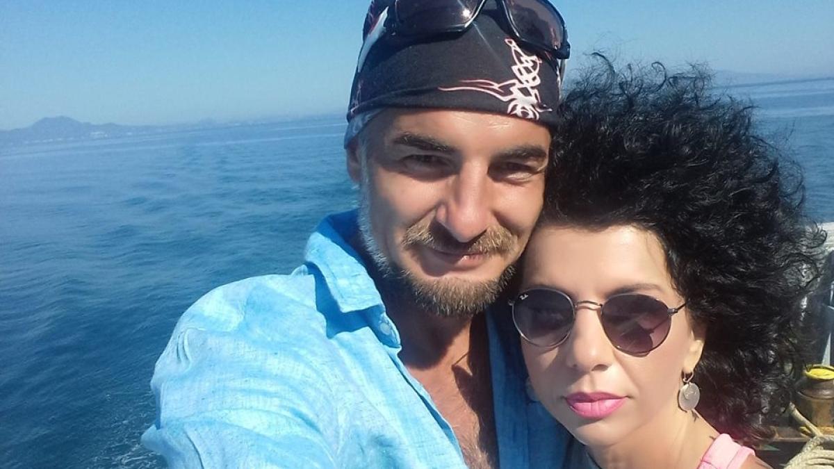 gabriela_popa_si_silviu_geandra_ultimul_trib_43111000