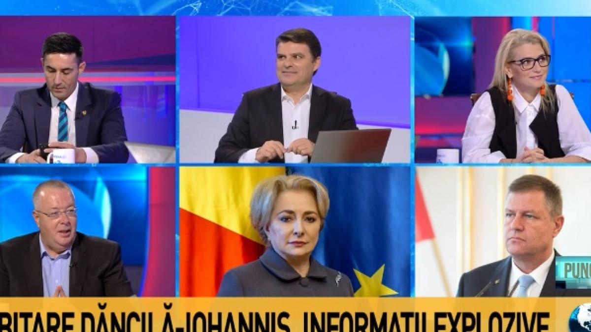 punctul_de_intalnire___antena_3_02553100