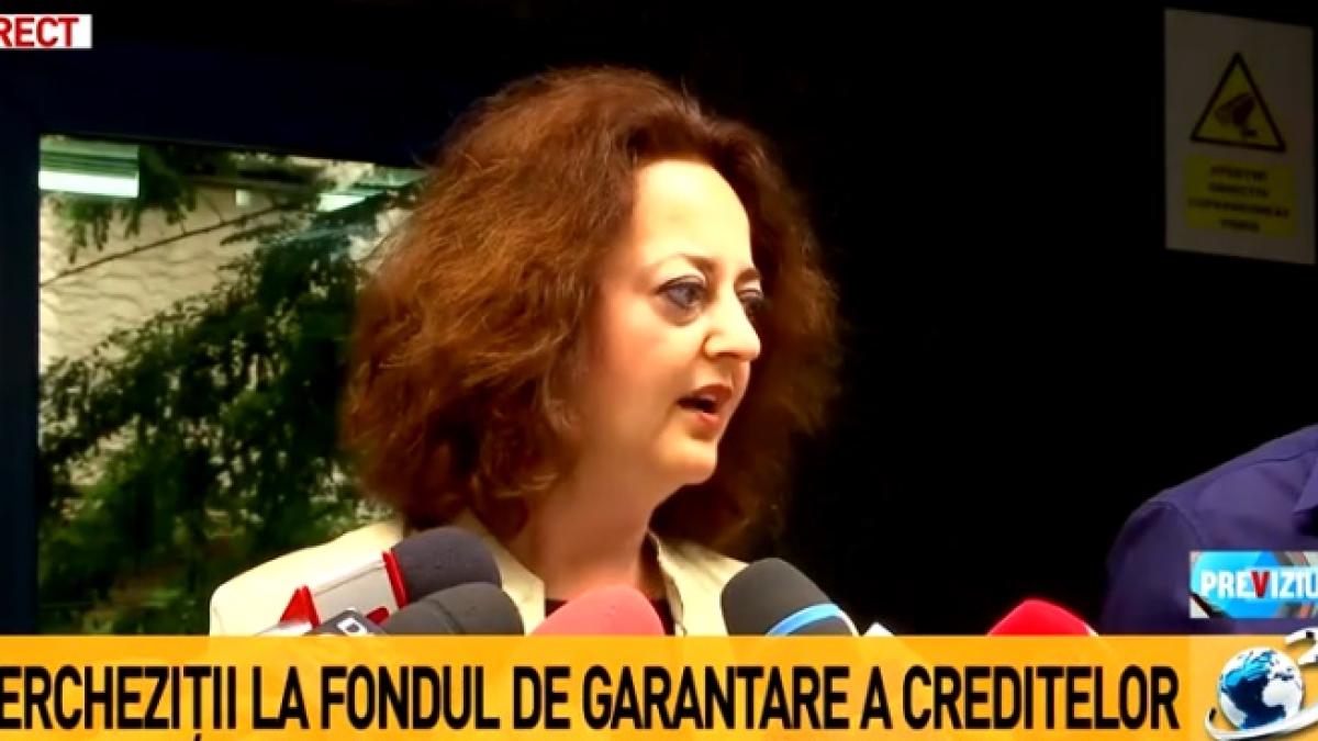 perchezitii_58183300