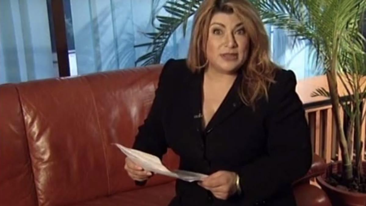 carmen_state_69370600