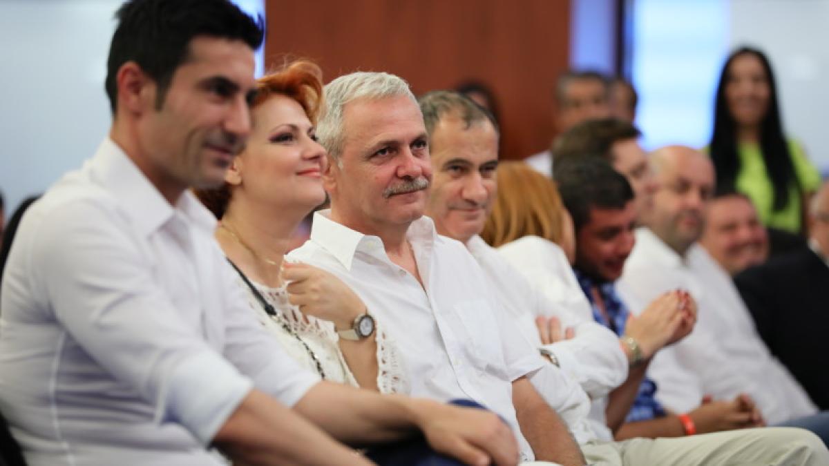 manda_olguta_dragnea_58189800