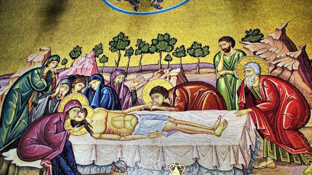 ierusalim_giulgiu_iisus_95662000