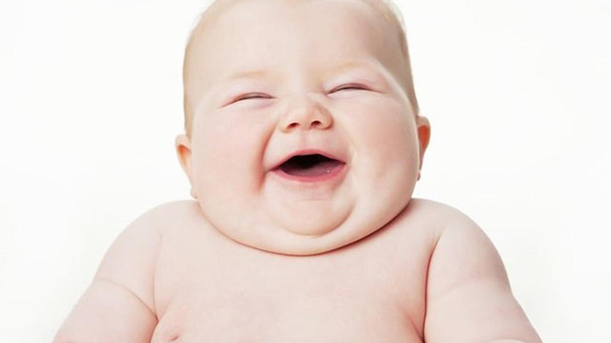 importantprc-ccprc-a6a_educatprc-ccprc-a6iei_infantile_19854200