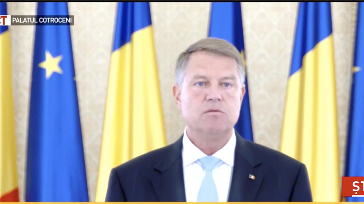 captura_de_ecran_din_2018_07_19_la_16_13_35_43786900