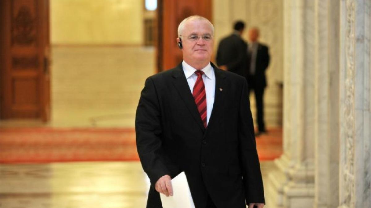 eugen_nicolicea_61357900