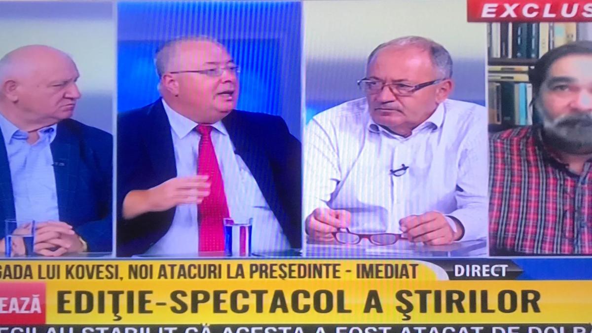 chirieac_rtv_18638400