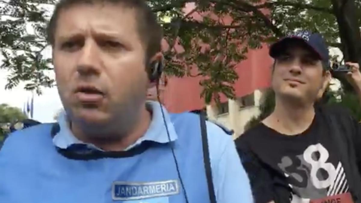 captura_de_ecran_din_2018_07_19_la_13_26_16_52243500