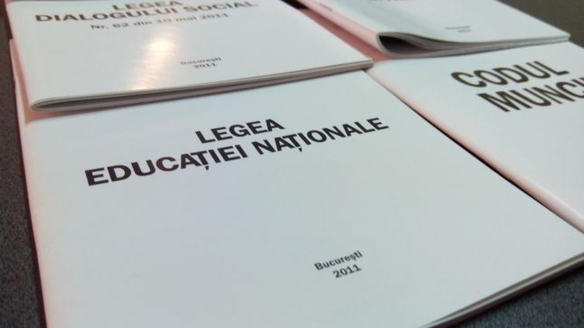 legea_educatiei_35387300