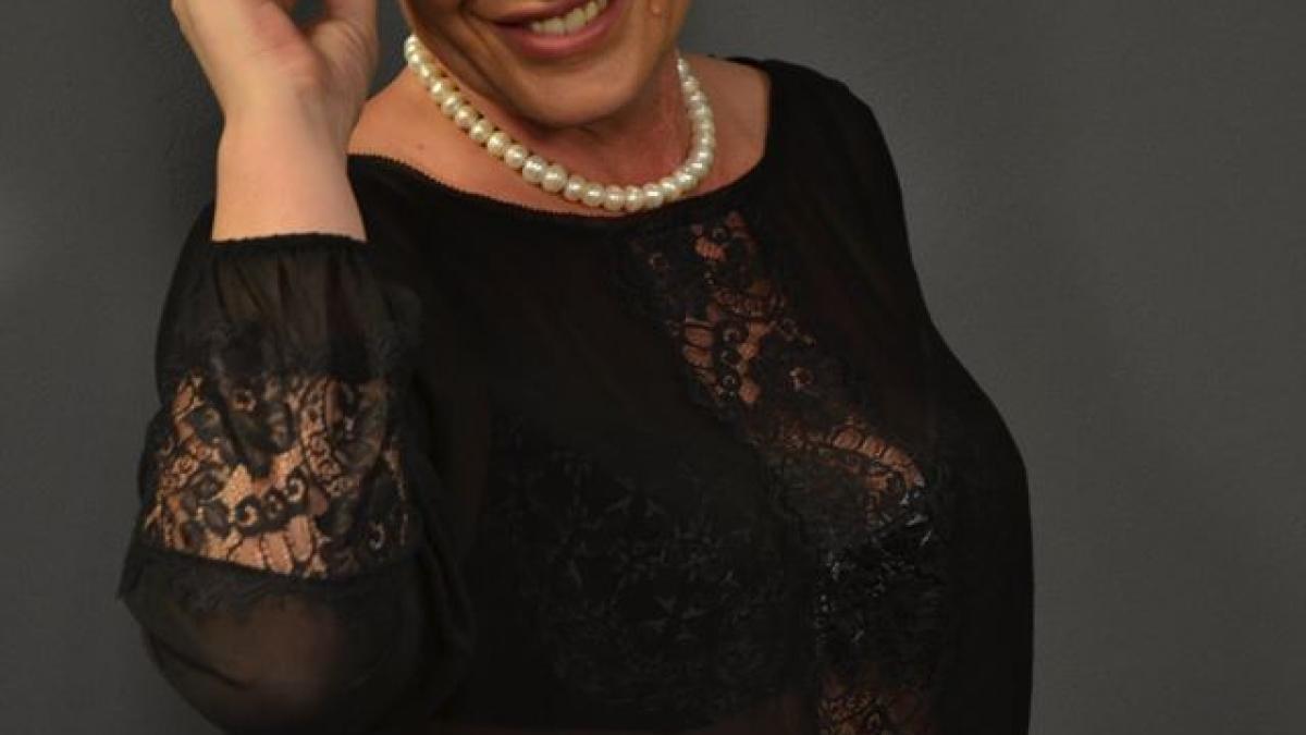 lidia_fecioru_40998400