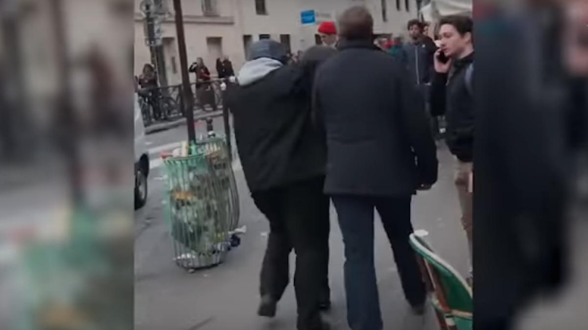 agresiune_strada_44295700