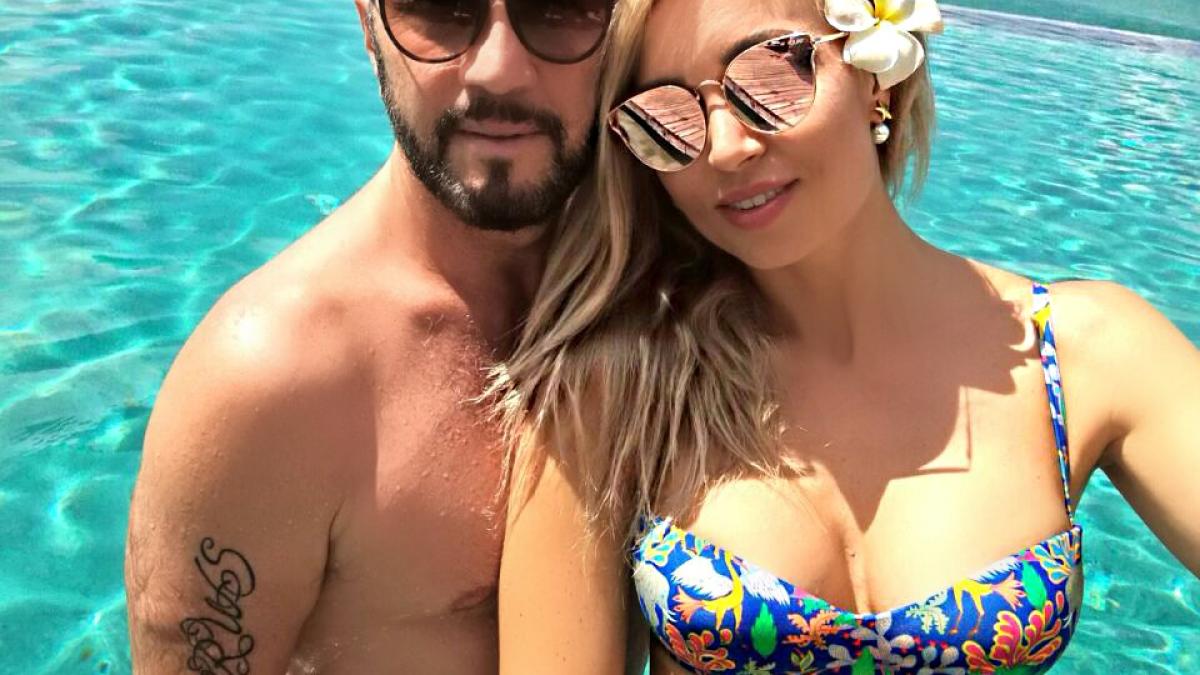 sotii_zenga_84718800