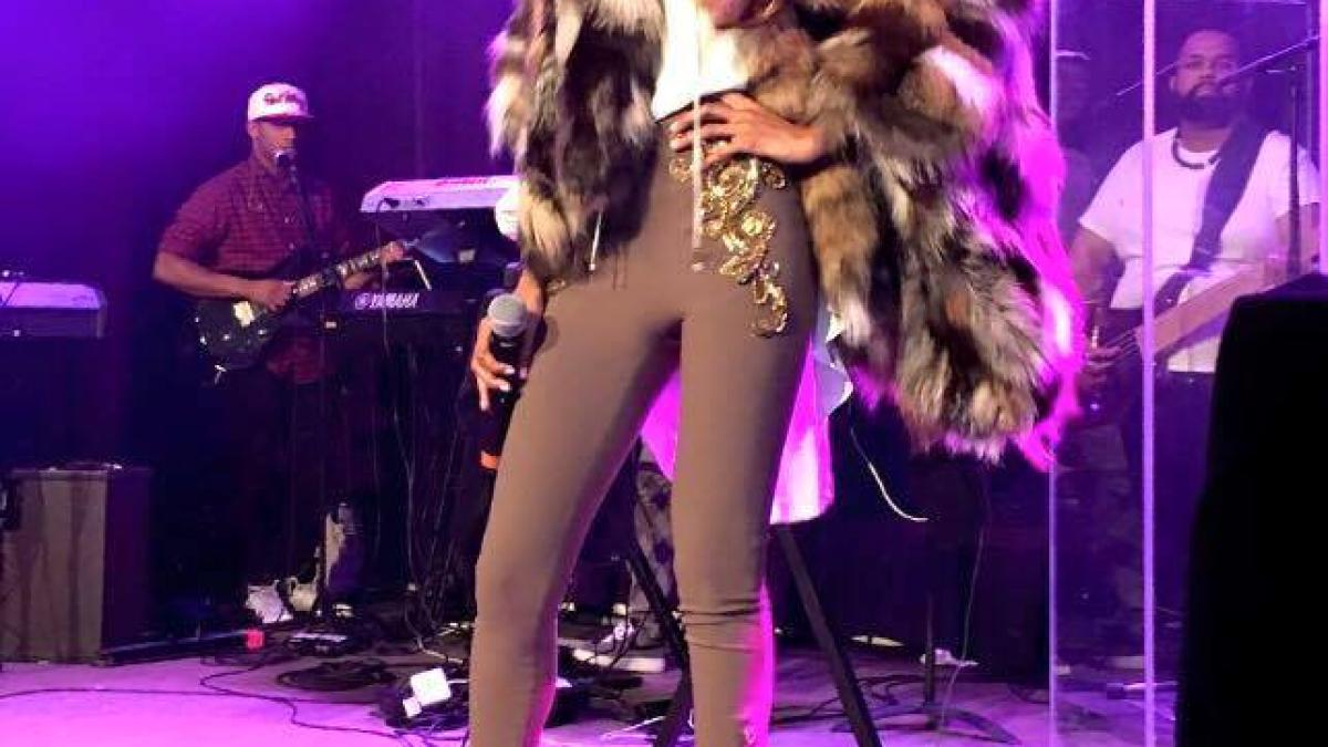 michelle_williams_1_57217900