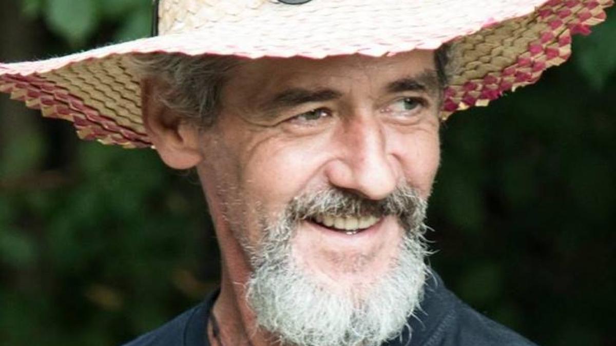 mirel_magop_ultimul_trib_30279800