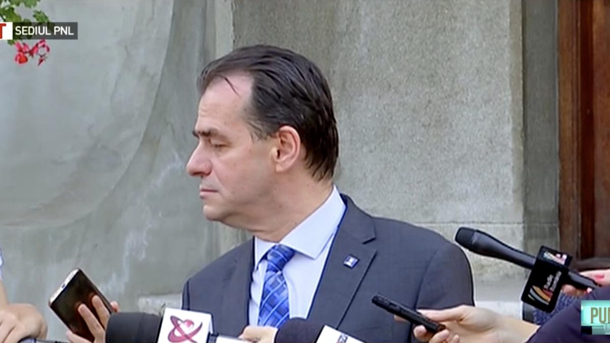 ludovic_orban_14398300