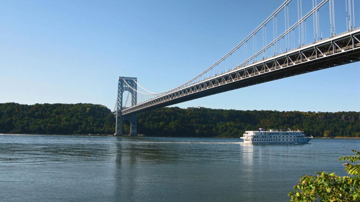 15pod_peste_dunare_04265600