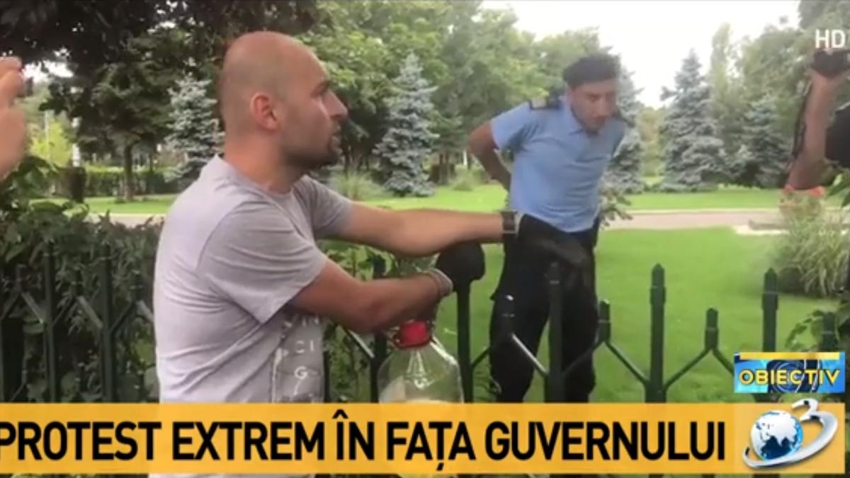 protest_dide_50931800