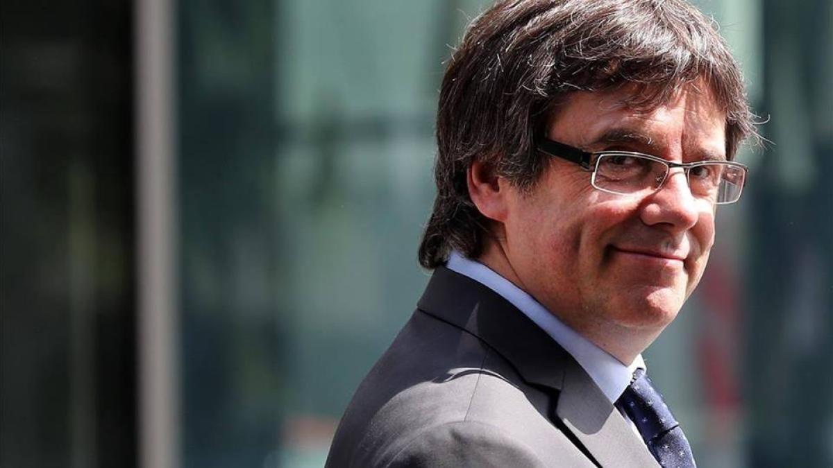 puigdemont_45728500