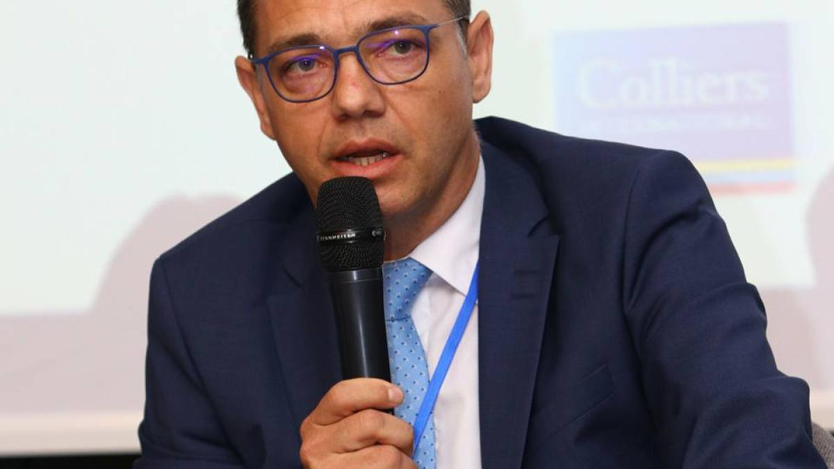 34556313_1006814549481005_7715225349247729664_n_40880900