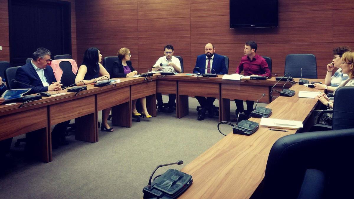 robert_negoita_sedinta_72403500