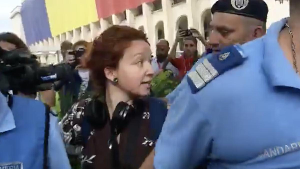 captura_de_ecran_din_2018_07_19_la_12_44_09_67877300