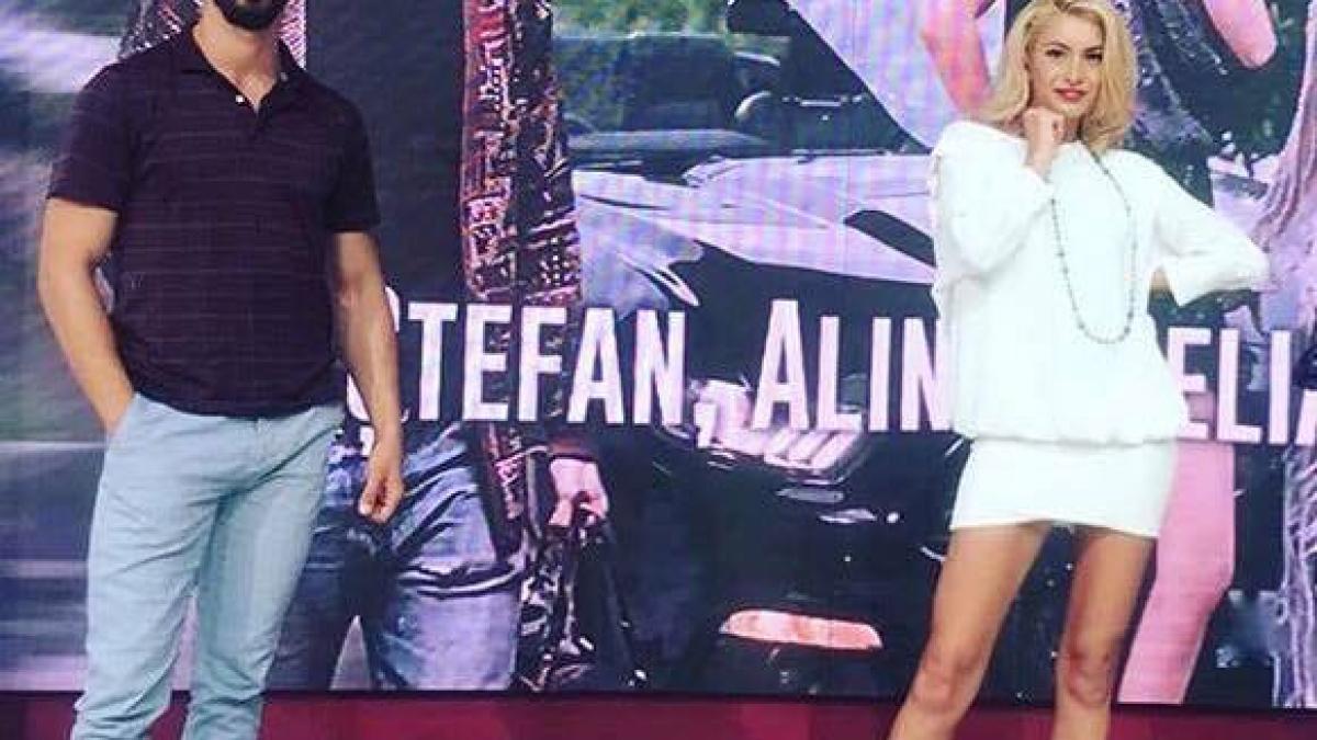 stefan_si_alina_73943900