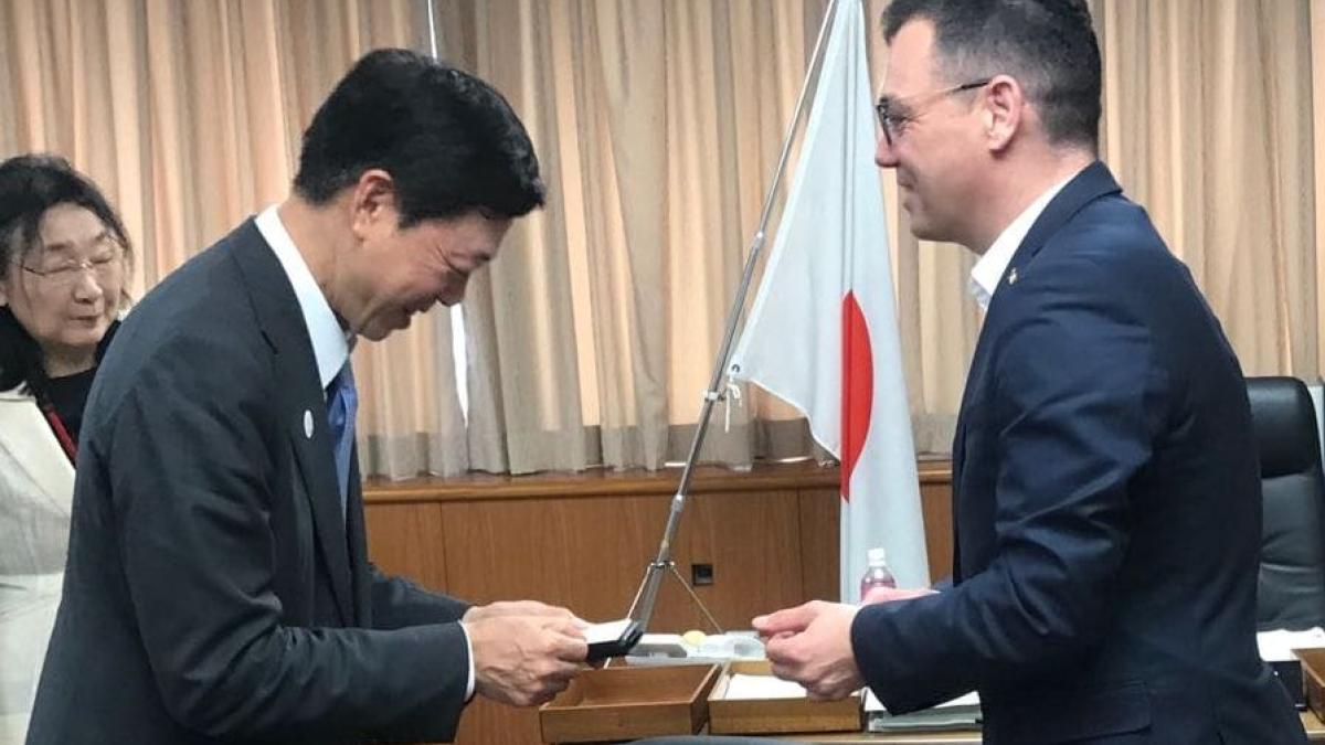 stefan_radu_oprea_79446000