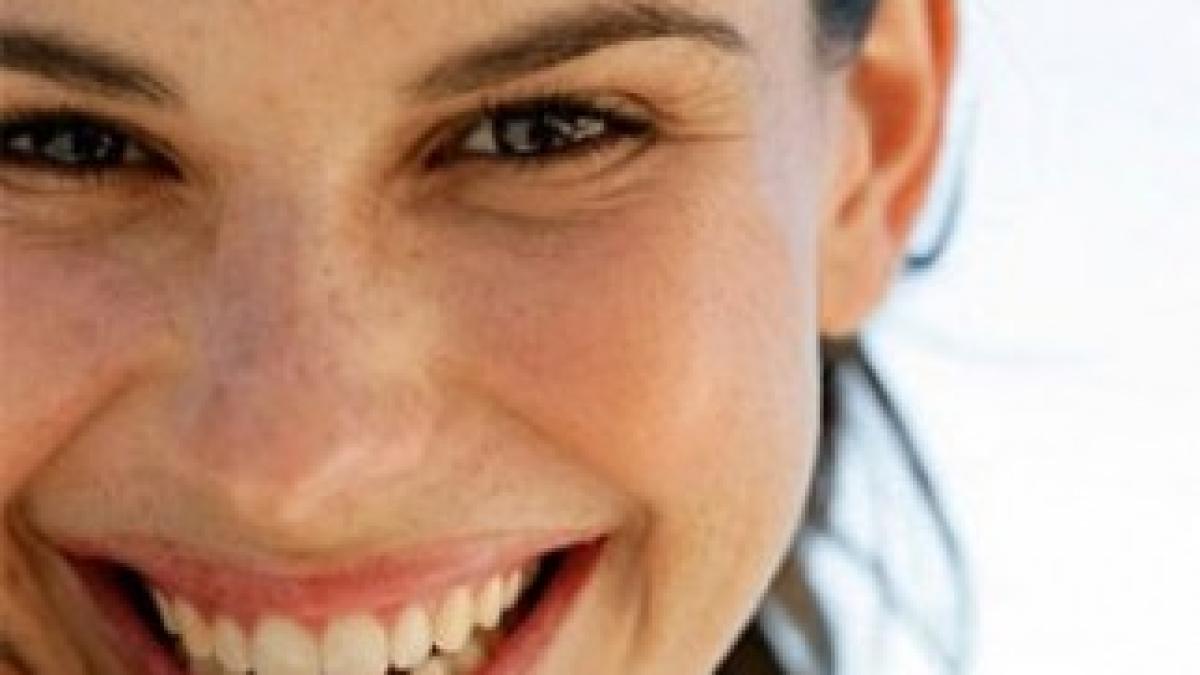 natural-beauty-face-md-2