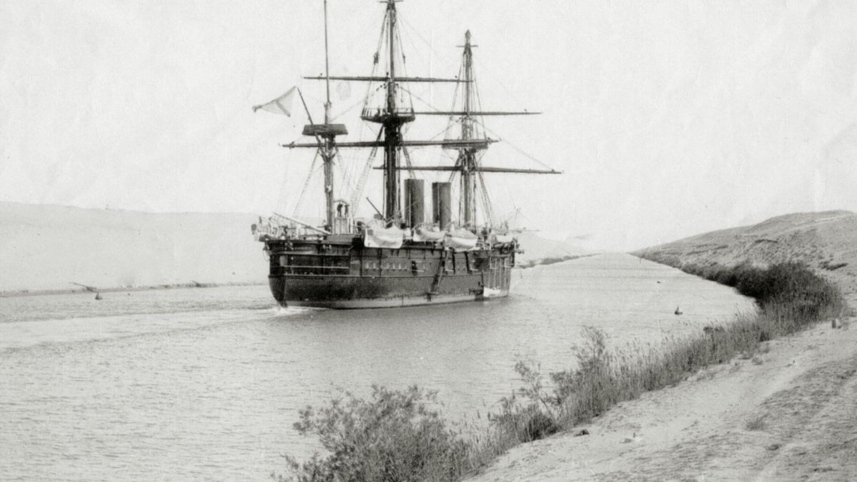 dmitrii_donskoi_39438200