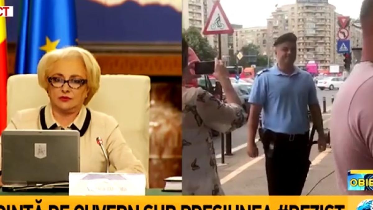 sedinta_guvern_93544200