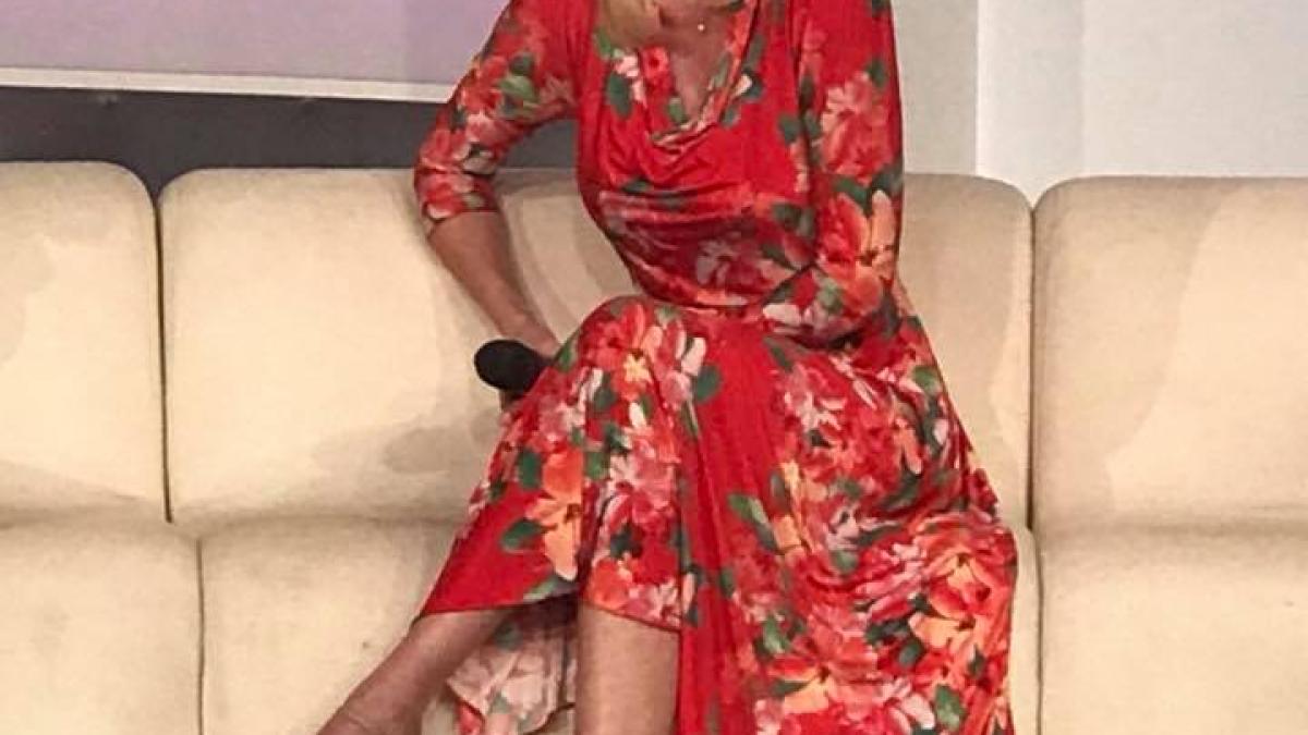 catrinel_sandu_88738800