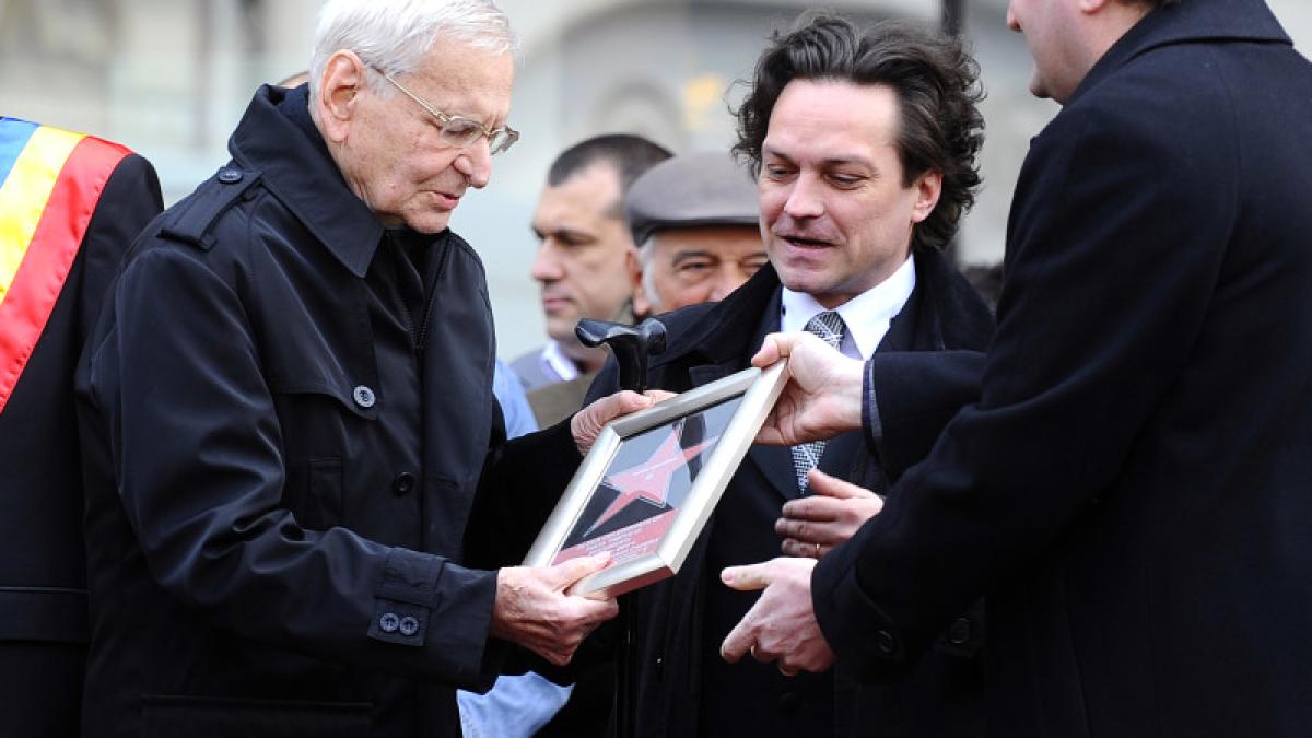 ivascu_beligan_67665900