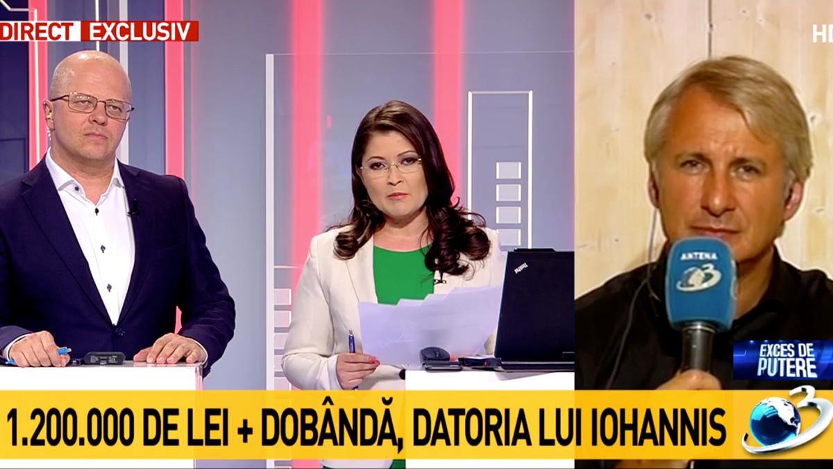 teodorovici_oana_zamfir_sef_anaf_mintit_63567000