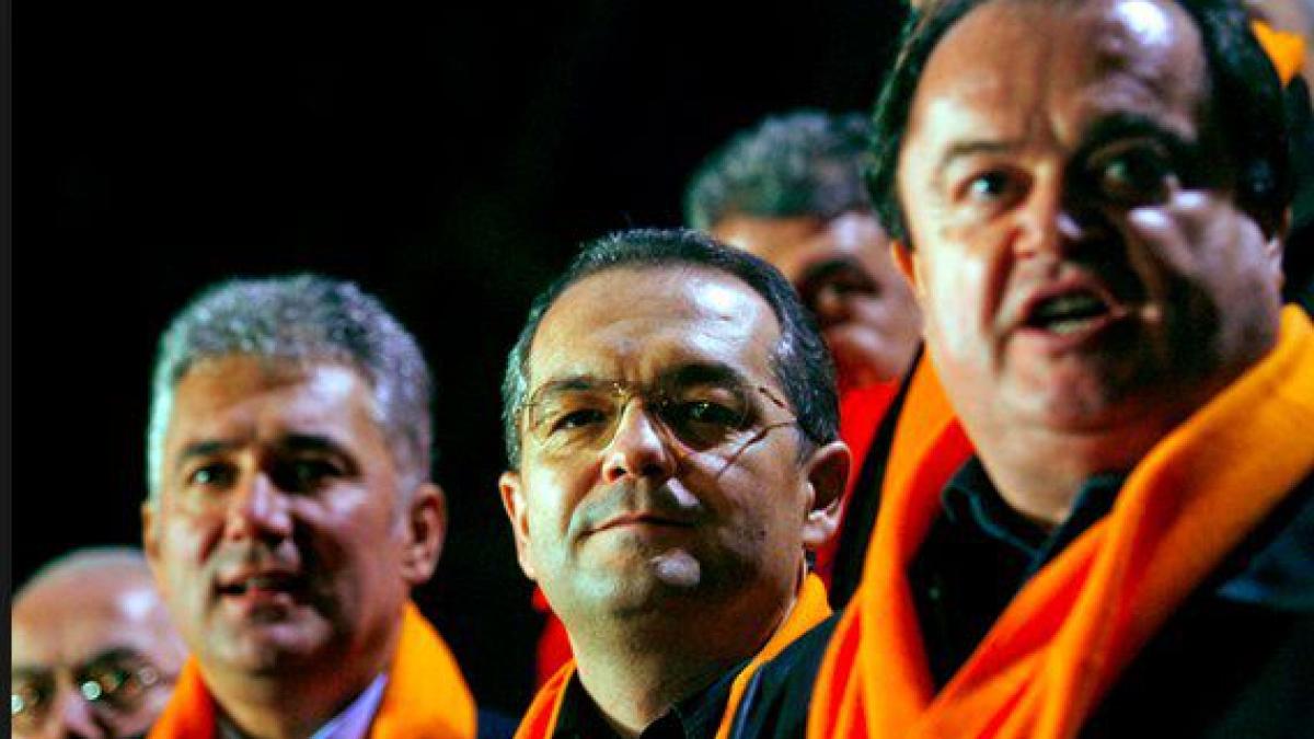 boc_videanu_blaga_39402300