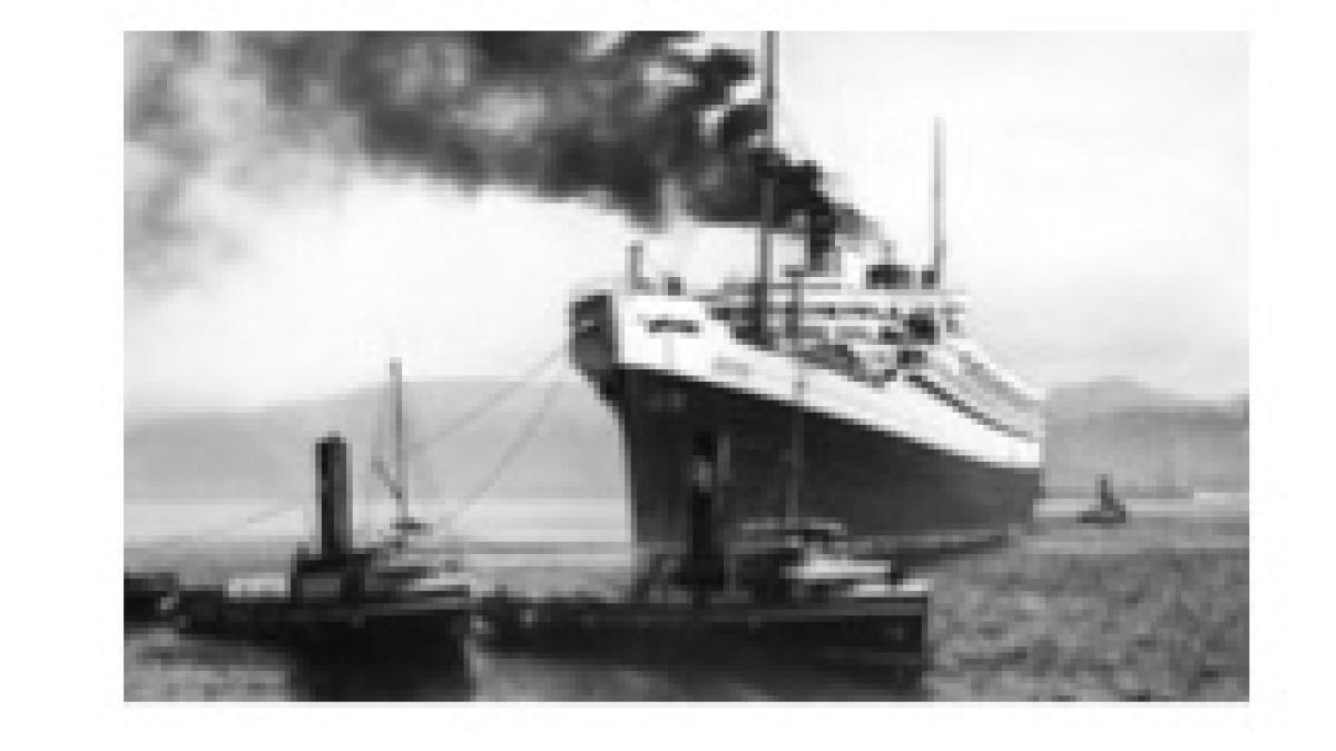 pachebotul_transatlantic_rex_46184500