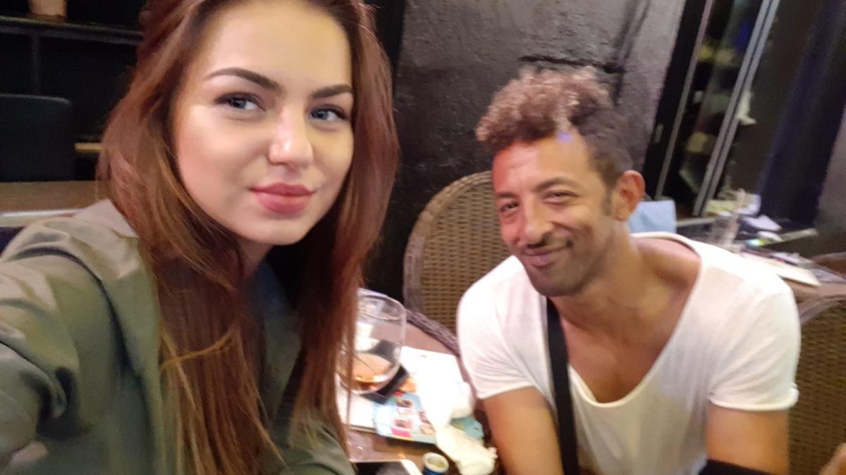 kamara_si_iubita_27286600