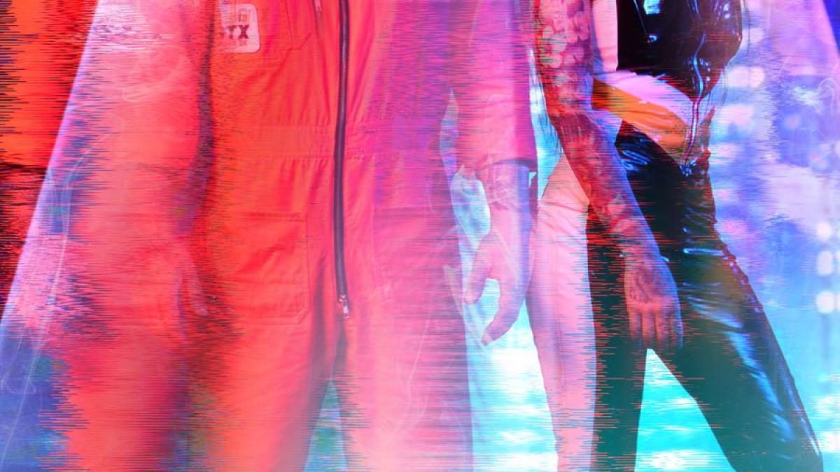 matteo__ruby_43249600